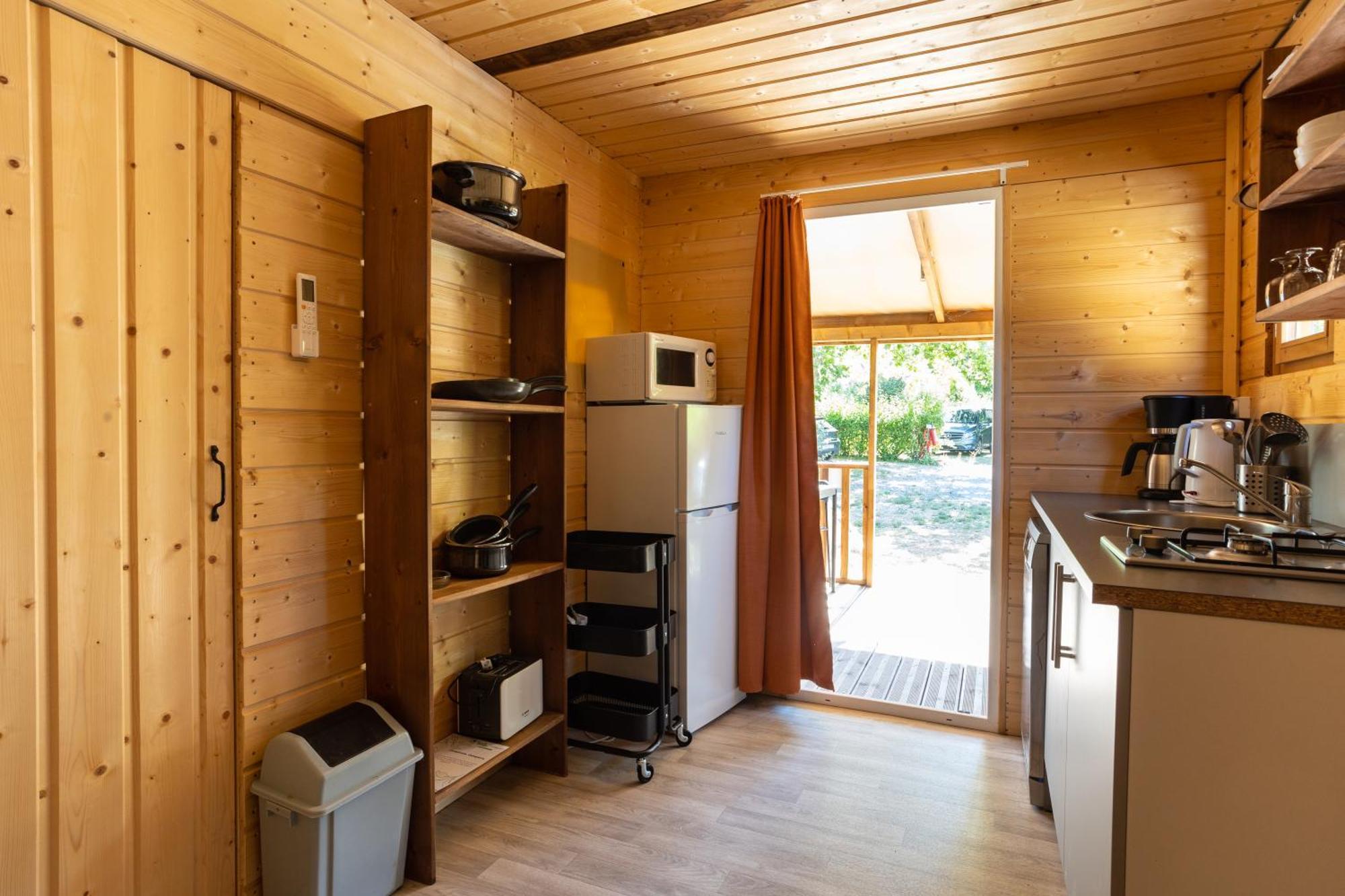 Camping Sites Et Paysages Les Pres Hauts Sisteron Buitenkant foto