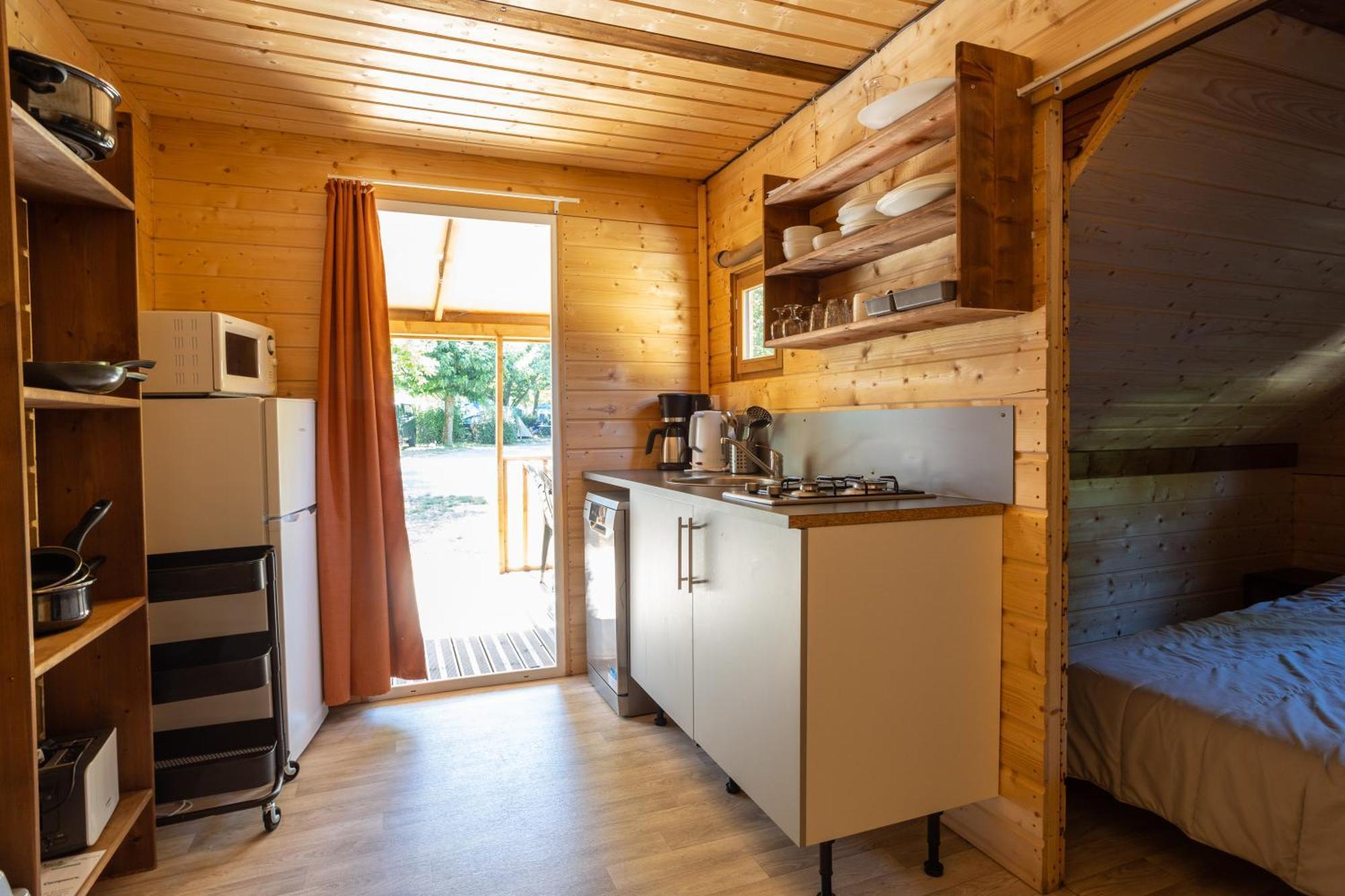Camping Sites Et Paysages Les Pres Hauts Sisteron Buitenkant foto